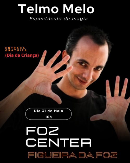 494144232_1249376743854708_6580500117111628501_n