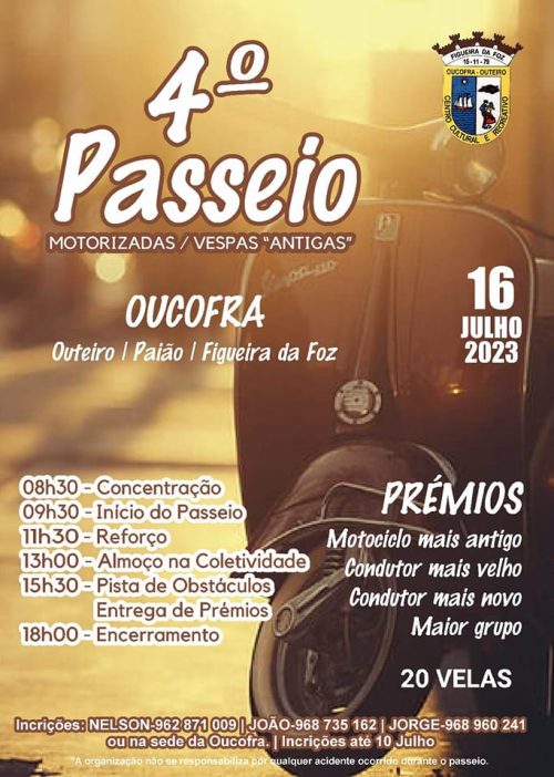 4passeiomotosantigas_paiao_figueiradafoz_2023