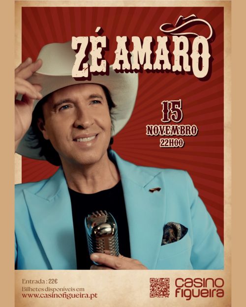 550122190_1378520543637041_4999428813331069711_n