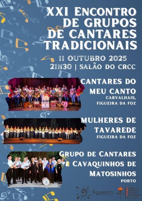 557635538_1125681973095452_7952958878649527737_n