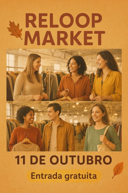 557777083_122128836098964546_6090469434491633769_n