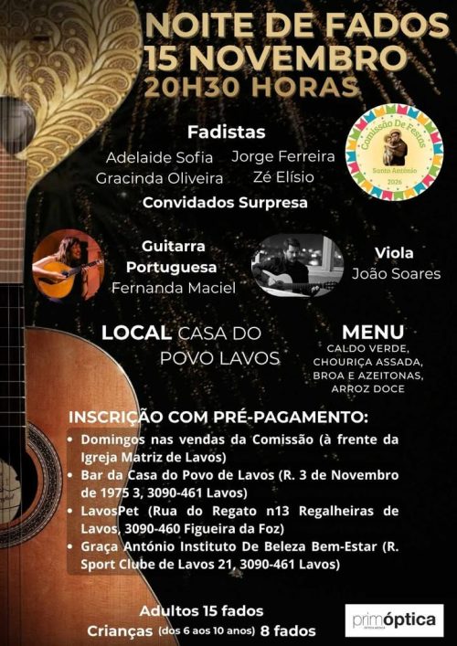 580620250_1155067820156867_7552628882884362949_n