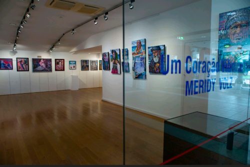 581799653_1231159529048083_4676170600813726523_n