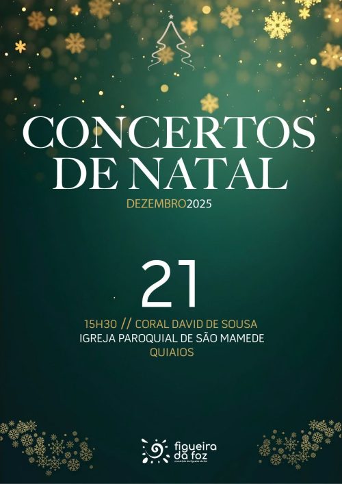 598709731_1411911830974778_706256209302761664_n