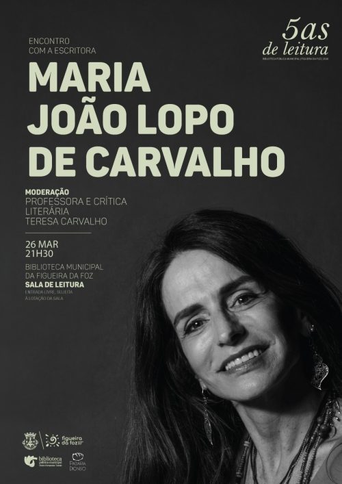 5as de leitura