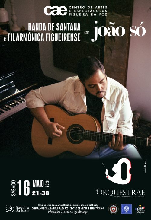 616345021_1279255544238481_5015120008391450600_n