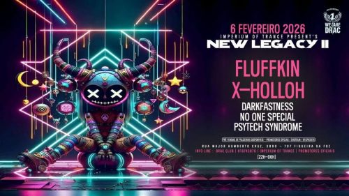 625438216_1476796587785822_6312889598508641688_n