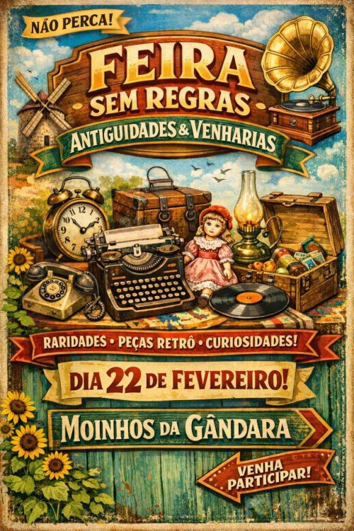 637128399_1229390376021816_7444919196818540624_n