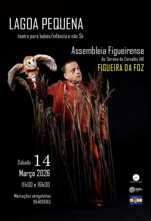 644122737_122195554898481347_6244428138892808180_n