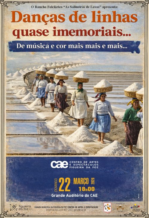 645844636_1318649070299128_1988300359651842400_n