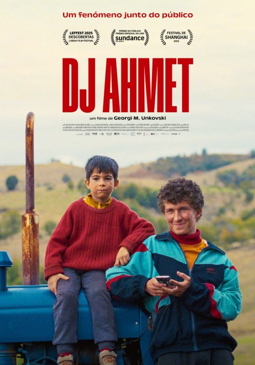 646267485_1320340383463330_5580981273192715239_n