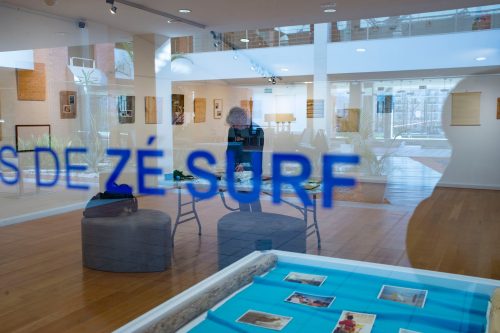 649132529_1322696743227694_231119944037236738_n