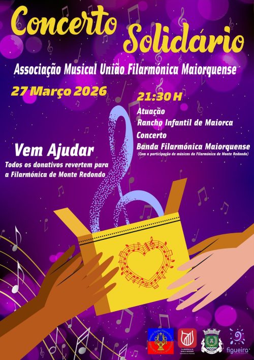 649530757_122204502620527690_7343983244491386823_n