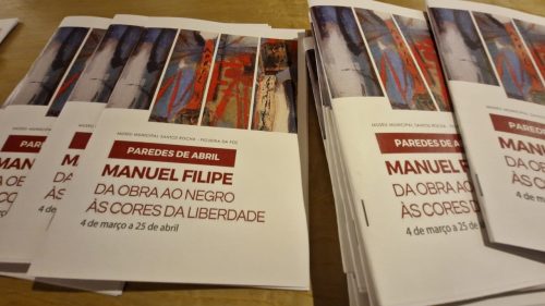 660329517_1518317763667517_2503264985159402639_n