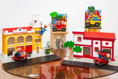 667795052_1348421213988580_1228191208905251998_n