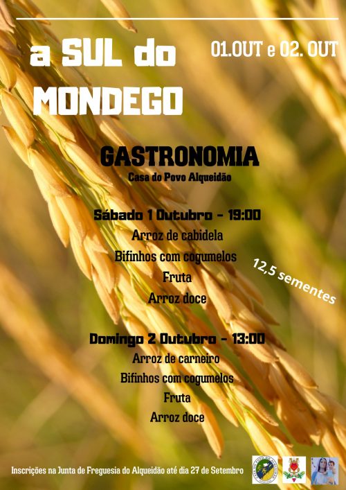 A_sul_do_mondego_gastronomia_2022_Alqueidao