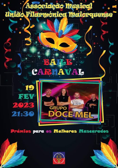 Baile_carnaval_maiorca_2023