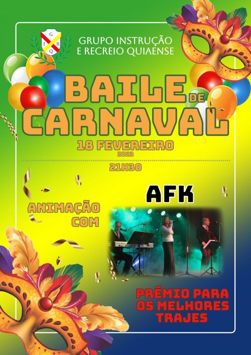 Baile_carnaval_quiaios_2023
