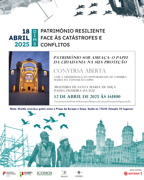 Banner_Seica_Dia_Monumentos_2025 - 2 (1)