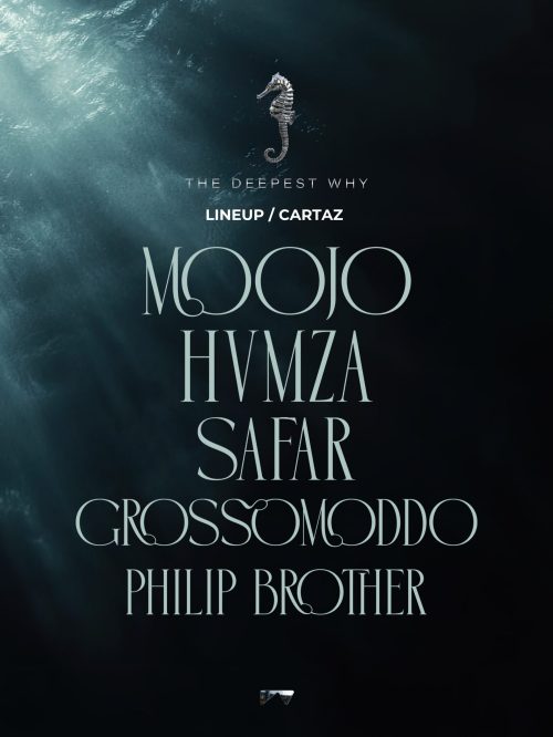 CARTAZ_