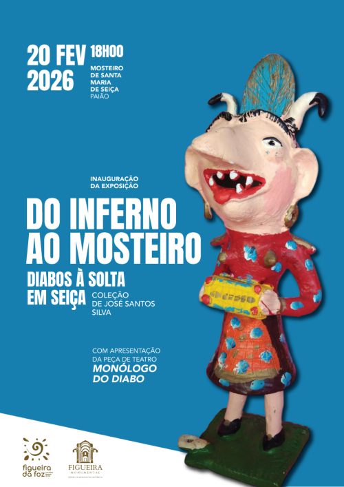 CARTAZ_20FEV_AZUL