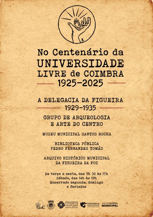 CARTAZ_CENTENÁRIO_UNIVERSIDADE_LIVRE_final