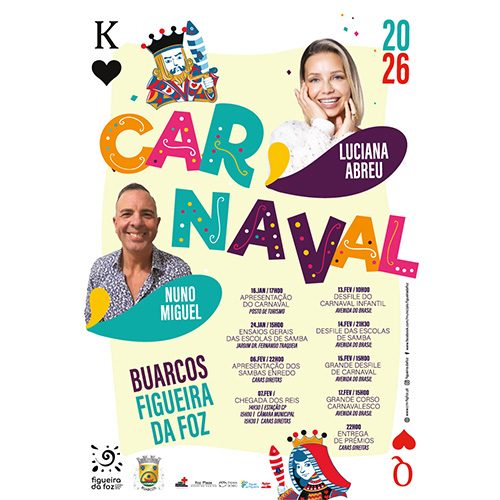 CARTAZ_PROGRAMA_carnaval2026_destaque