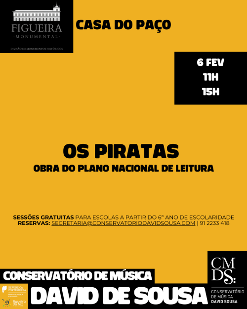 CMDS (1080 x 1350 px) (26)