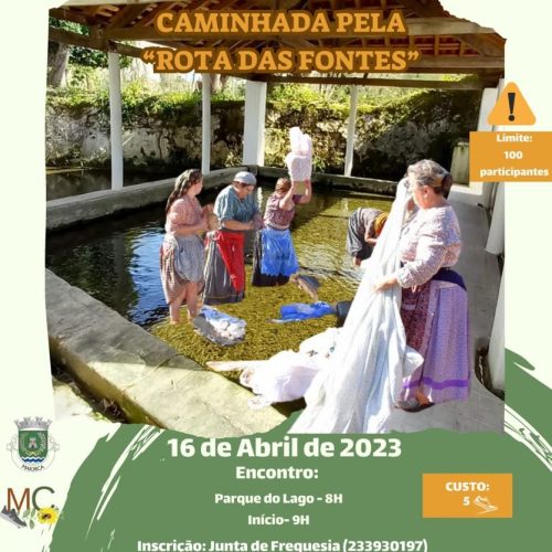 Caminhada_Rota_Fontes_Maiorca_abril2023