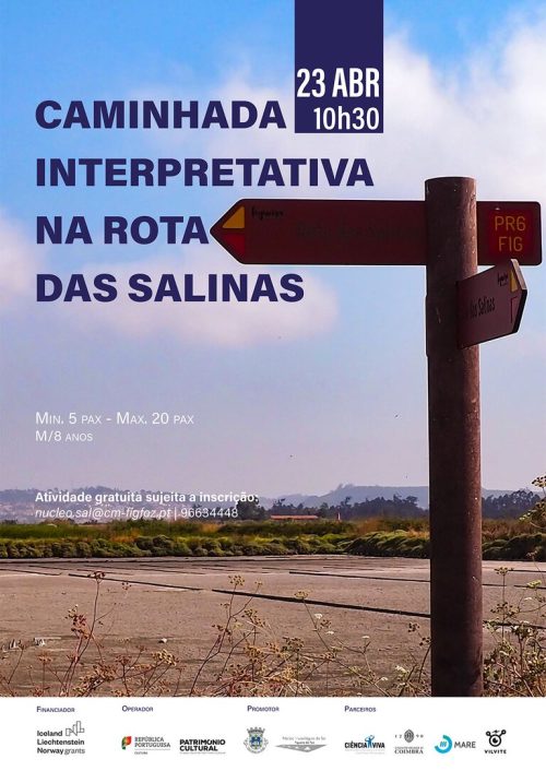 Caminhada_interpretativa_rota_das_salinas_figueiradafoz_2023