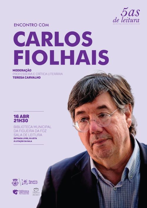 Carlos Fiolhais_16_ABR