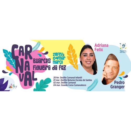 Carnaval da Figueira da Foz (1)