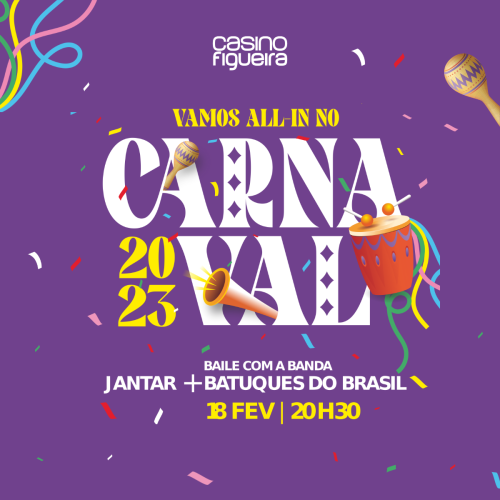 Carnaval_CasinoFigueira_2023