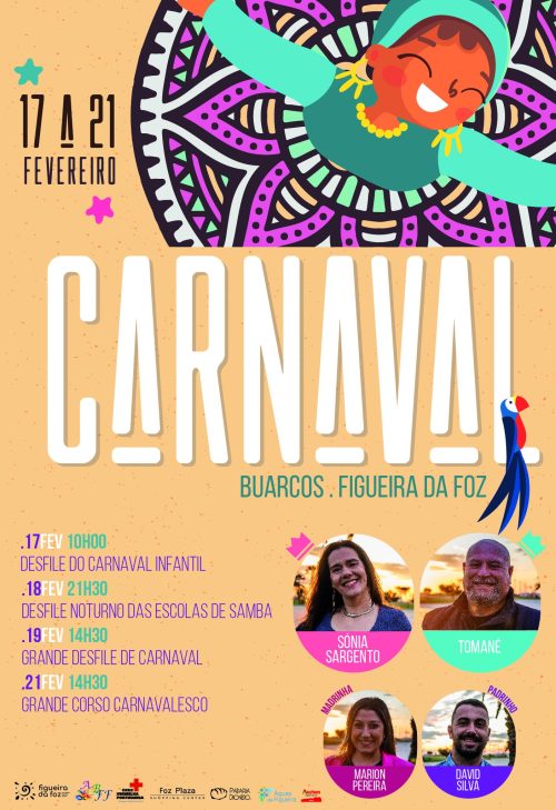 Carnaval_FigueiradaFoz_2023