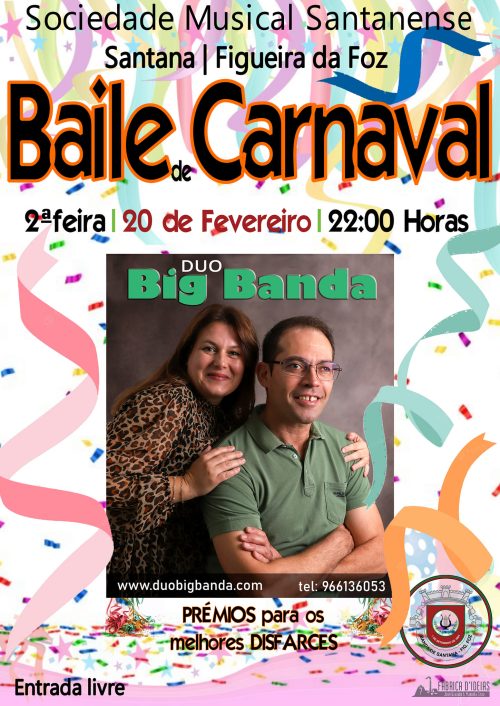 Carnaval_santana_sms_2023