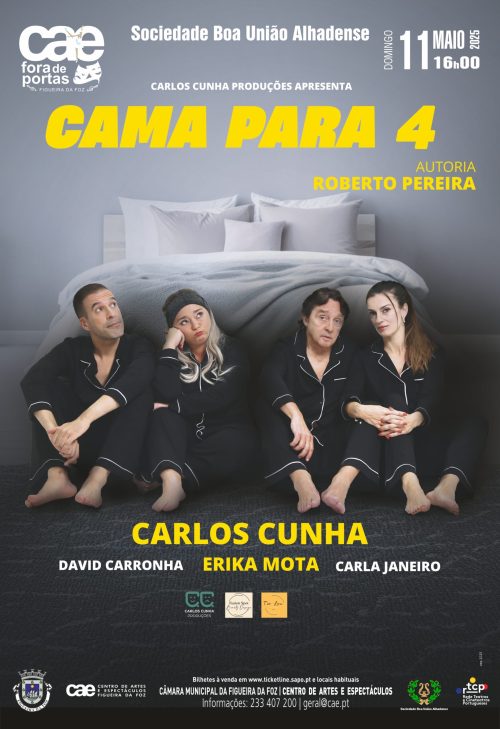 Cartaz Cama para 4_b