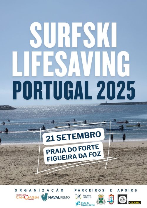 Cartaz_SurfSki