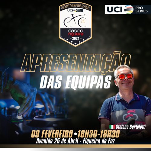 Cartaz_apre_equipas_FigueiraChapions