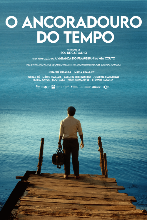 Cinema 4 julho