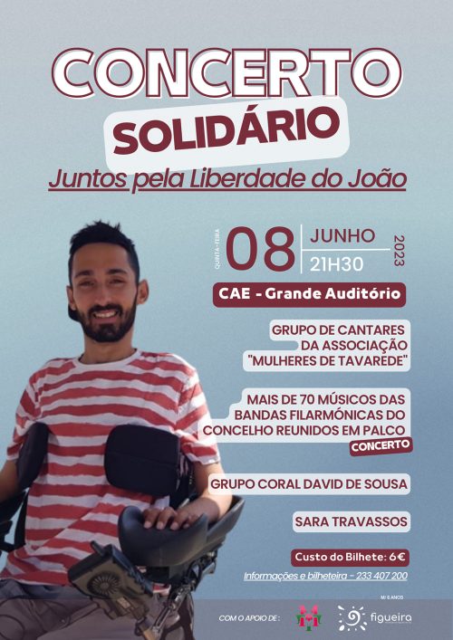 Concerto_solidario_joap_CAEFigueiradaFoz