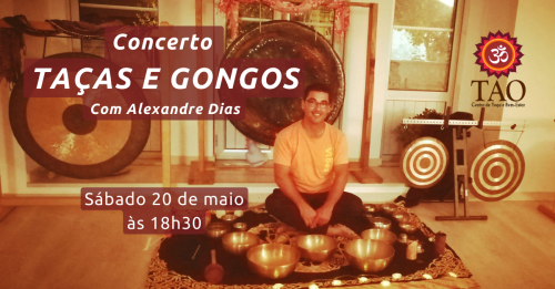 Concerto_tacas_gongos_taocentro_figueiradafoz_2023