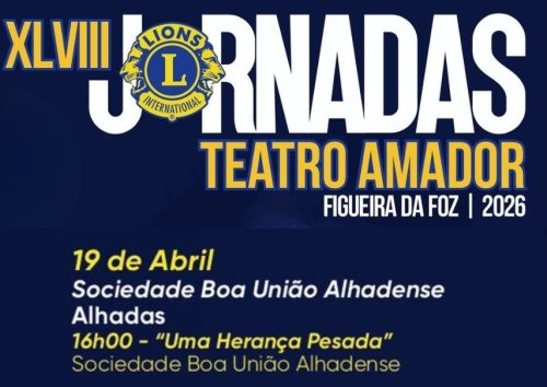 Design sem nome - 1