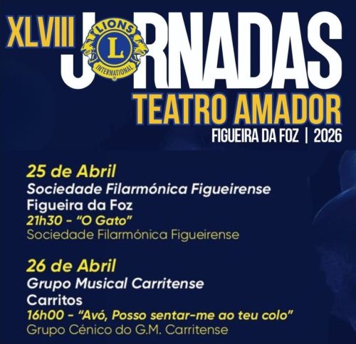 Design sem nome (3)