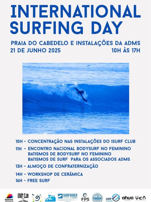 Dia_do_Surf_2025