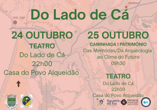 Do lado de ca_teatro_alqueidao