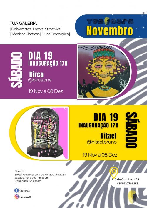 Expo_artelocal_tuacara_11-2022