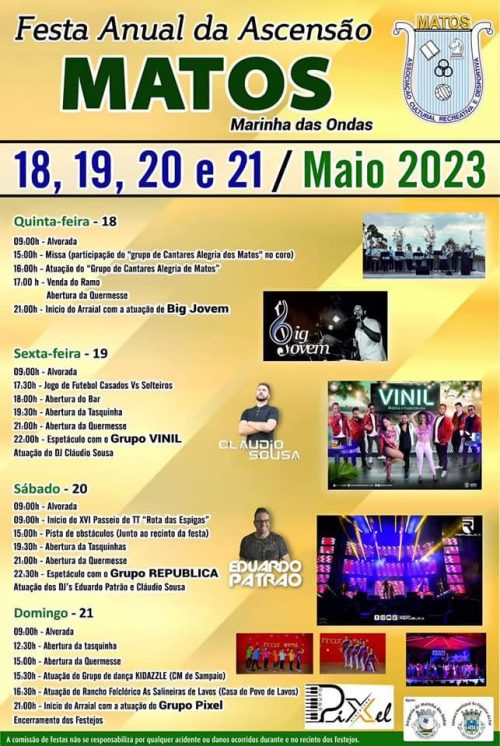 Festa_ascensao_matos_marinhadasondas_figueiradafoz_2023