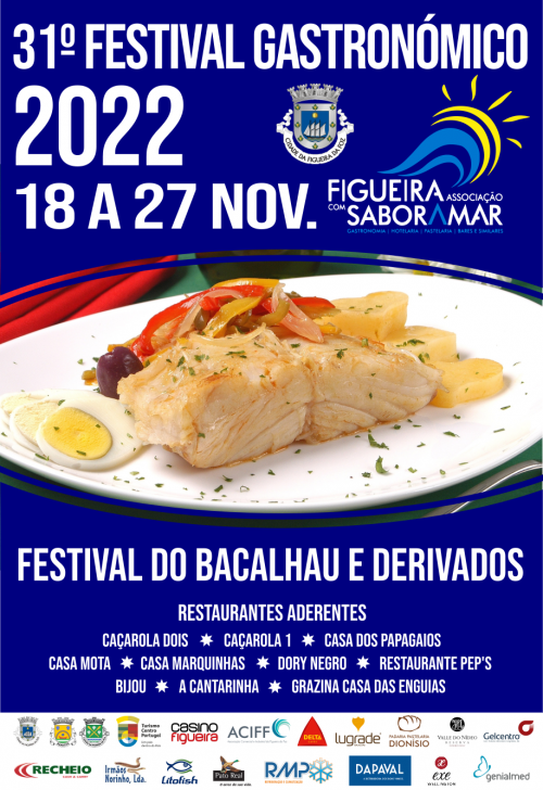 Festival_gastronomico_FigueiradaFoz_2022