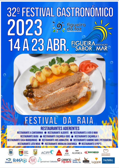 Festival_gastronomico_raia_figueiradafoz_2023