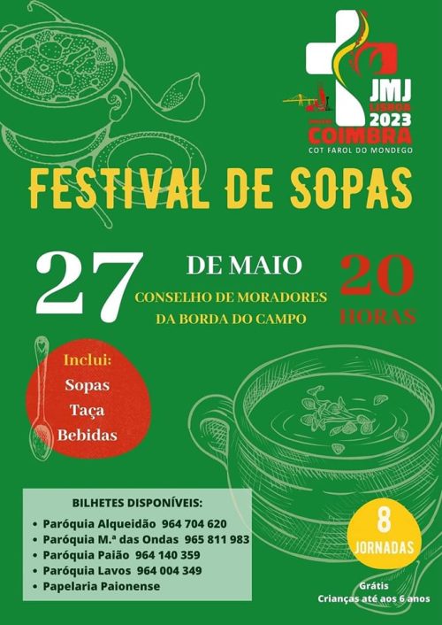Festival_sopas_bordadocampo_figueiradafoz_2023